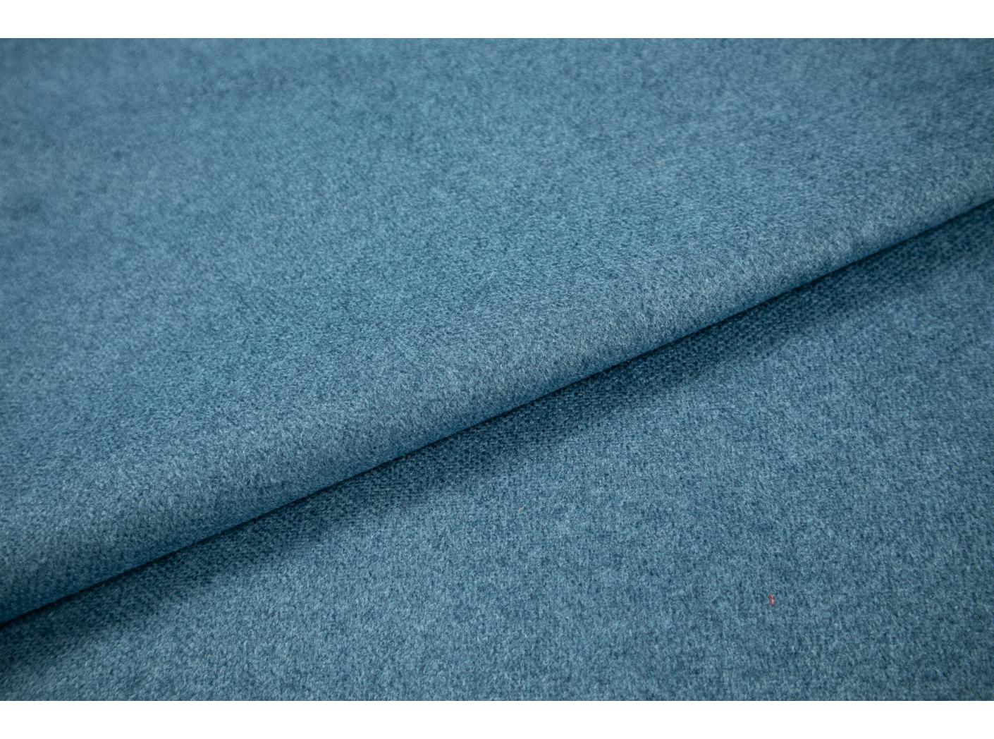 Audinys Kalama DC 1097 Petrol Audinys Kalama DC 1097 Petrol