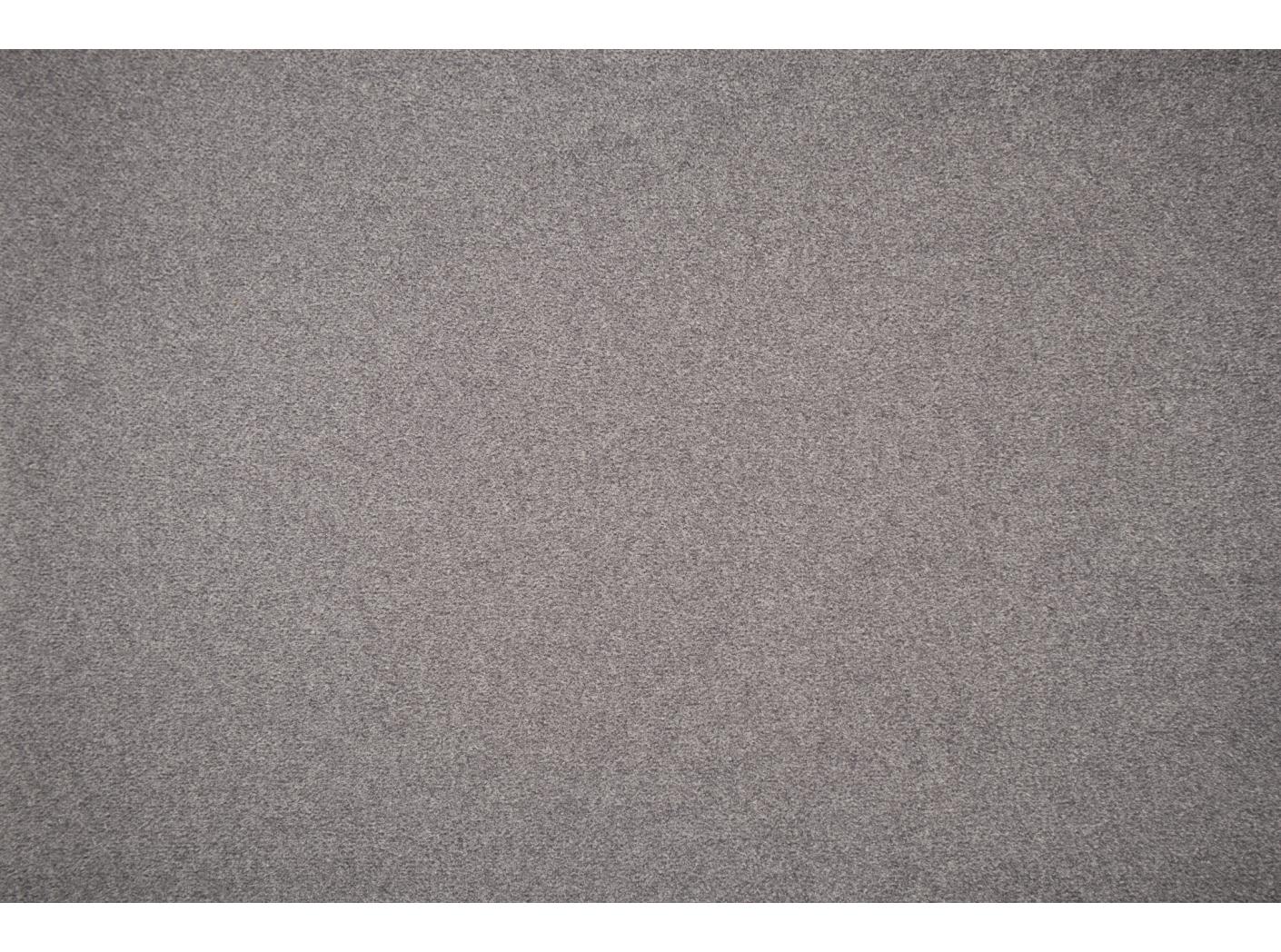 Audinys Kalama DC 1099 Platin Audinys Kalama DC 1099 Platin