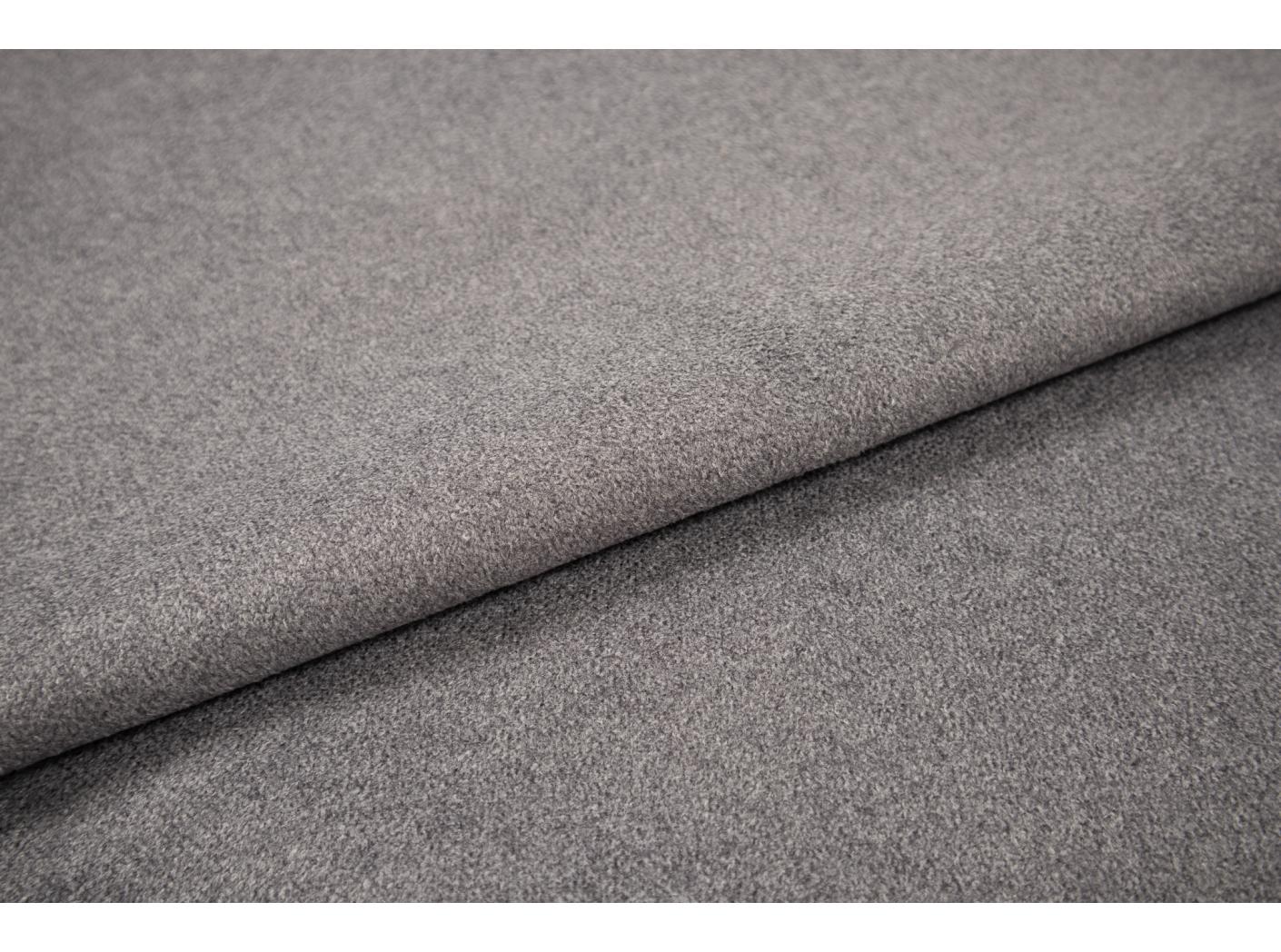 Audinys Kalama DC 1099 Platin Audinys Kalama DC 1099 Platin