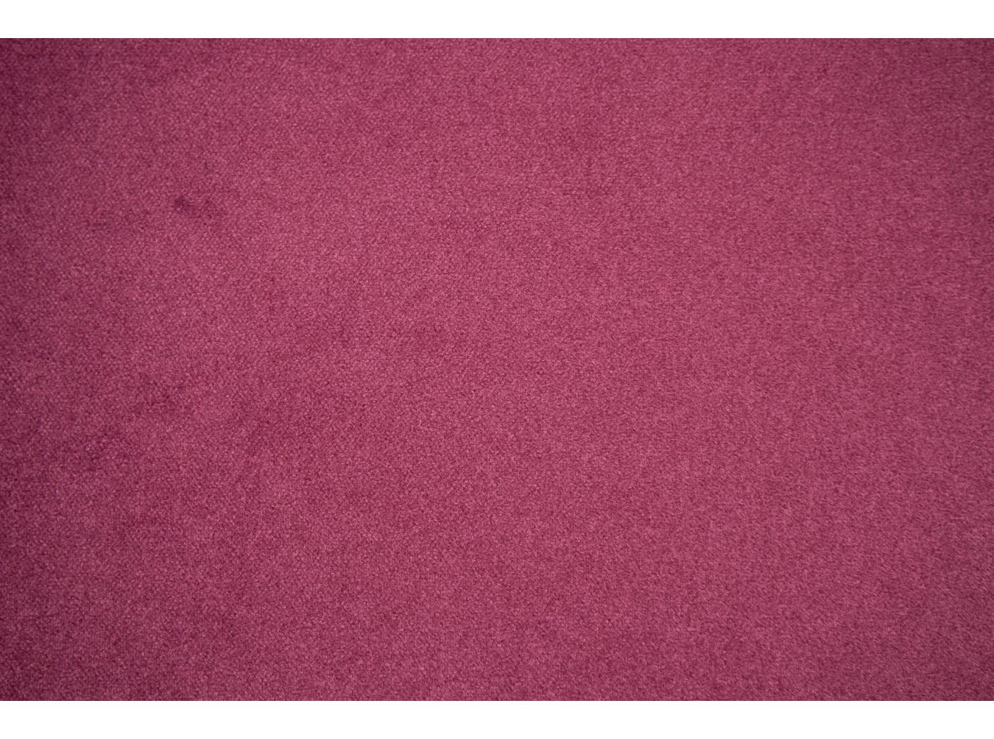 Audinys Kalama DC 1100 Purple Audinys Kalama DC 1100 Purple