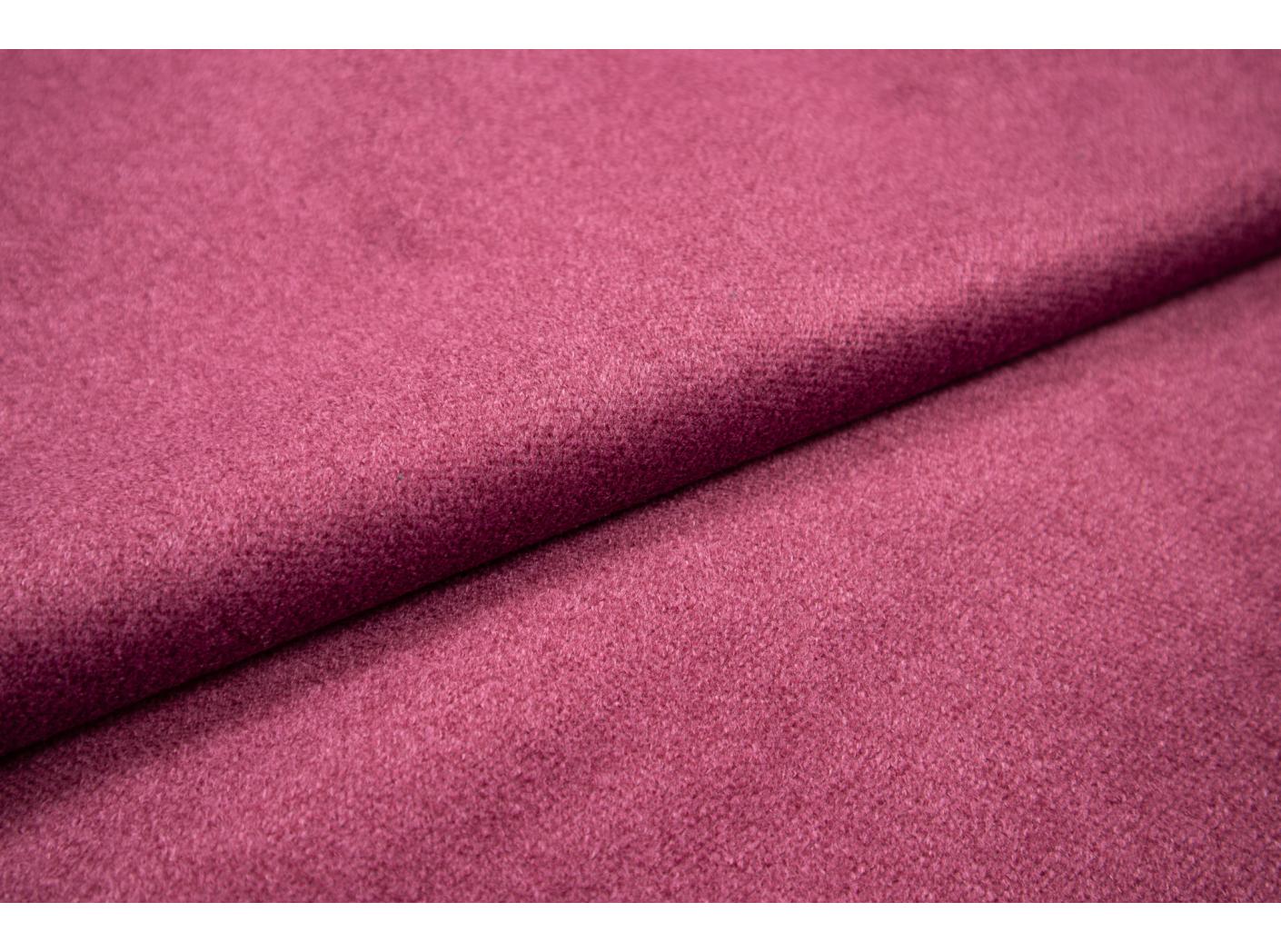 Audinys Kalama DC 1100 Purple Audinys Kalama DC 1100 Purple