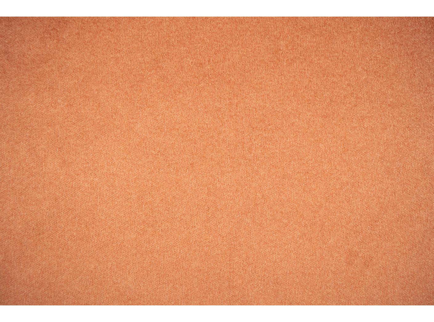 Audinys Kalama DC 1105 Salmon Audinys Kalama DC 1105 Salmon