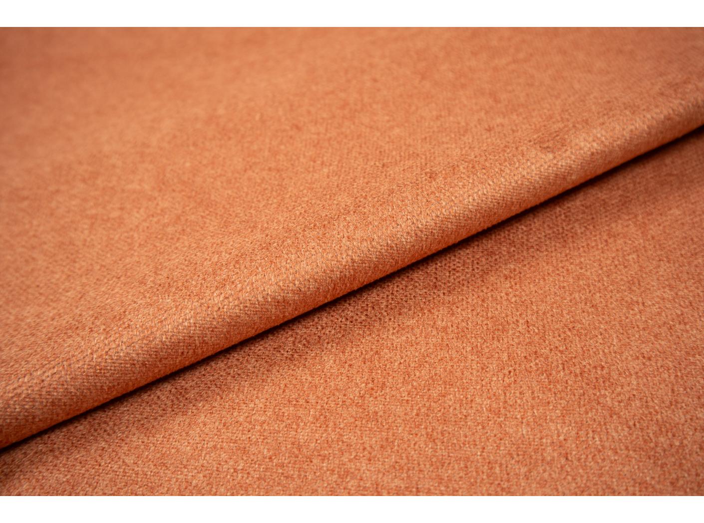 Audinys Kalama DC 1105 Salmon Audinys Kalama DC 1105 Salmon