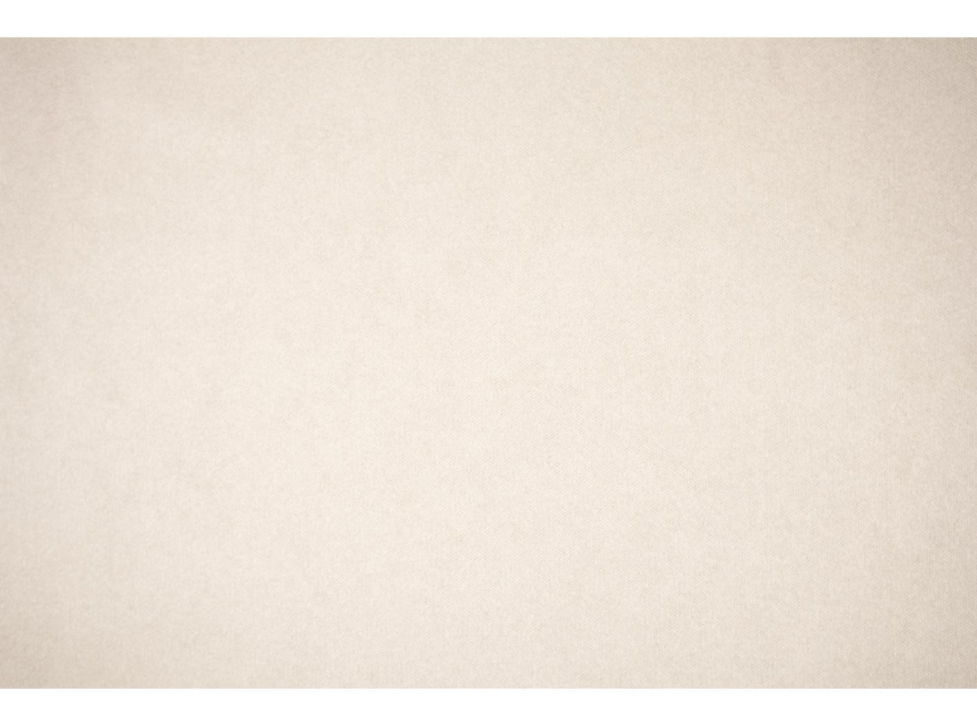 Audinys Kalama DC 1109 Silver Audinys Kalama DC 1109 Silver