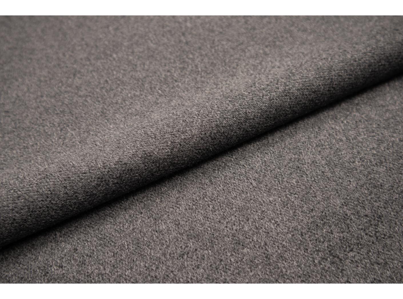 Audinys Kalama DC 1111 Slate Audinys Kalama DC 1111 Slate