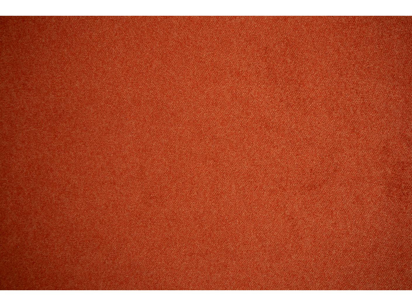 Audinys Kalama DC 1118 Tangerine Audinys Kalama DC 1118 Tangerine