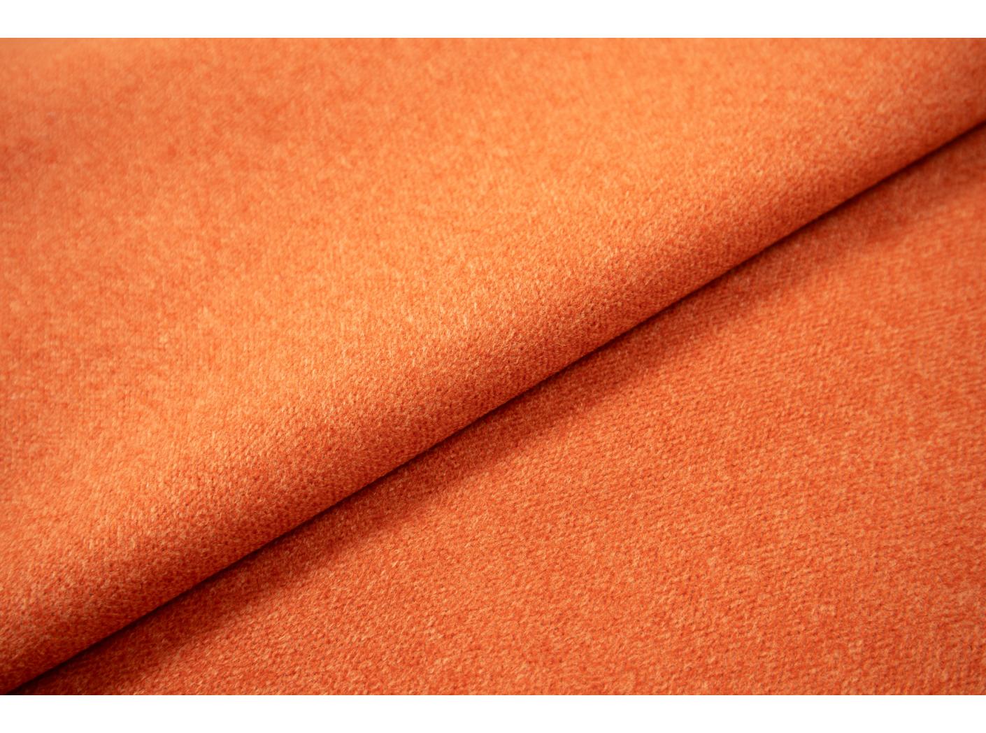 Audinys Kalama DC 1118 Tangerine Audinys Kalama DC 1118 Tangerine