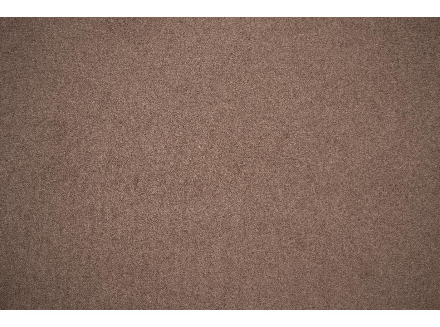 Audinys Kalama DC 1119 Taupe Audinys Kalama DC 1119 Taupe