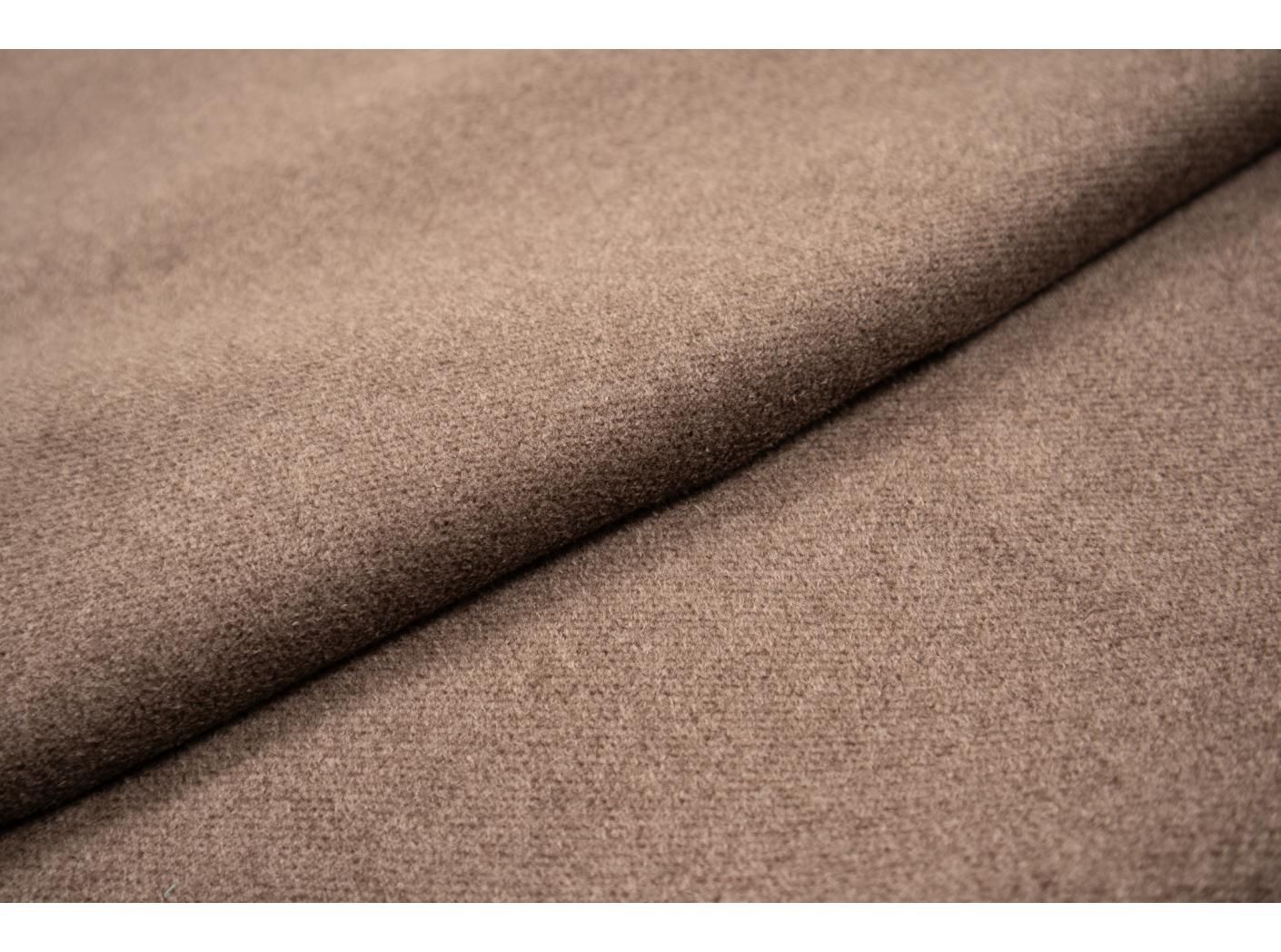 Audinys Kalama DC 1119 Taupe Audinys Kalama DC 1119 Taupe