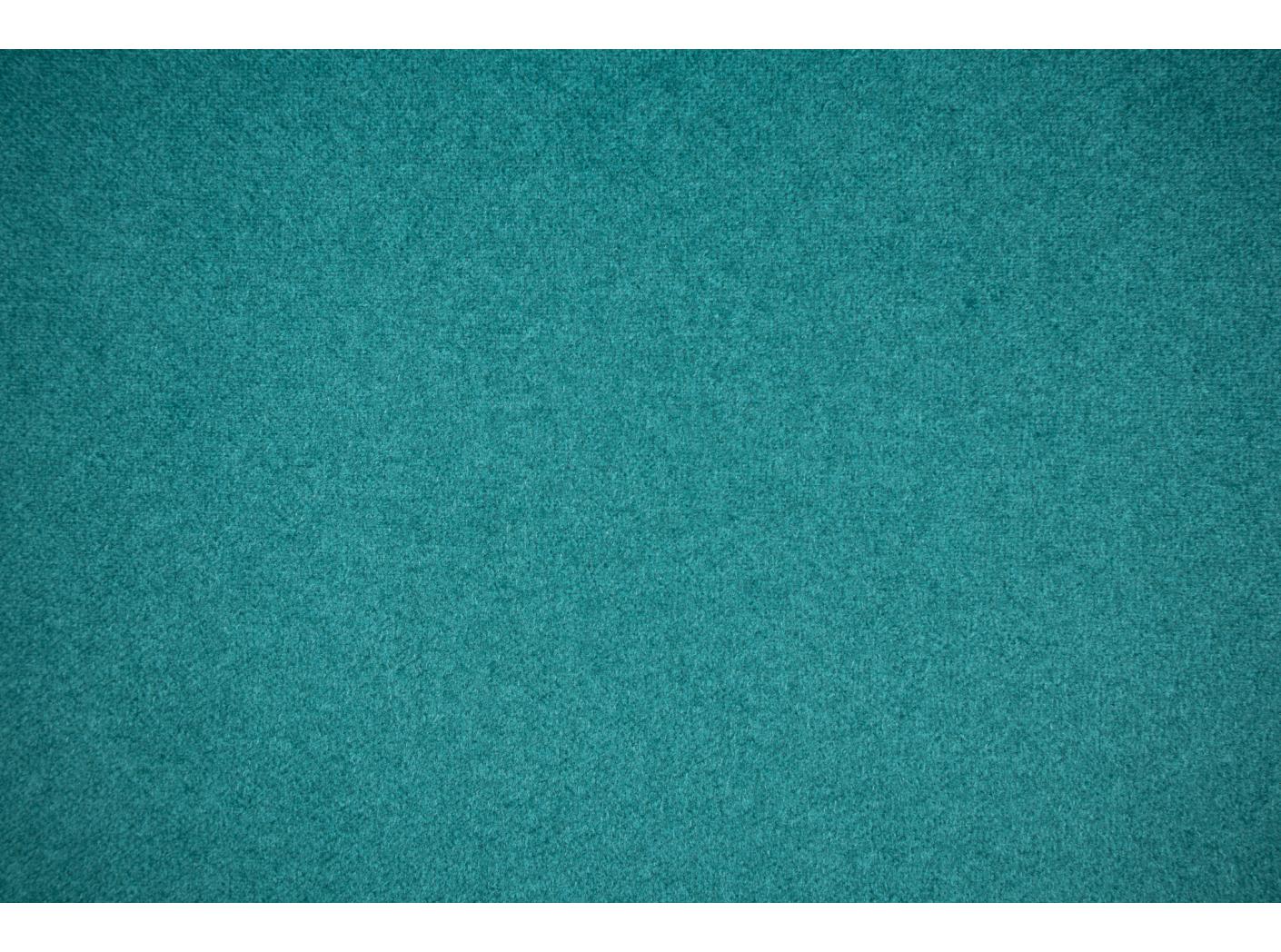 Audinys Kalama DC 1120 Teal Audinys Kalama DC 1120 Teal