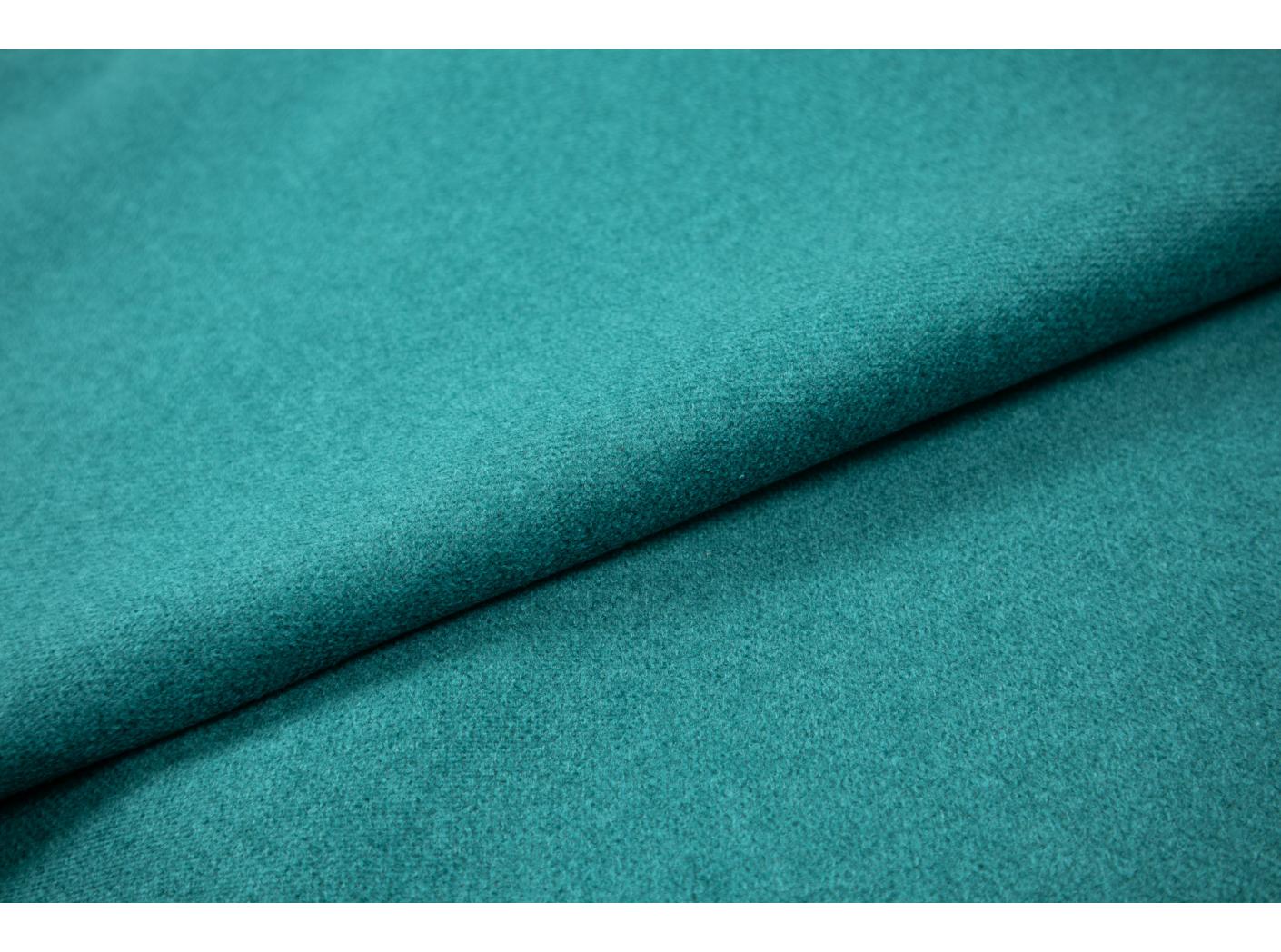 Audinys Kalama DC 1120 Teal Audinys Kalama DC 1120 Teal