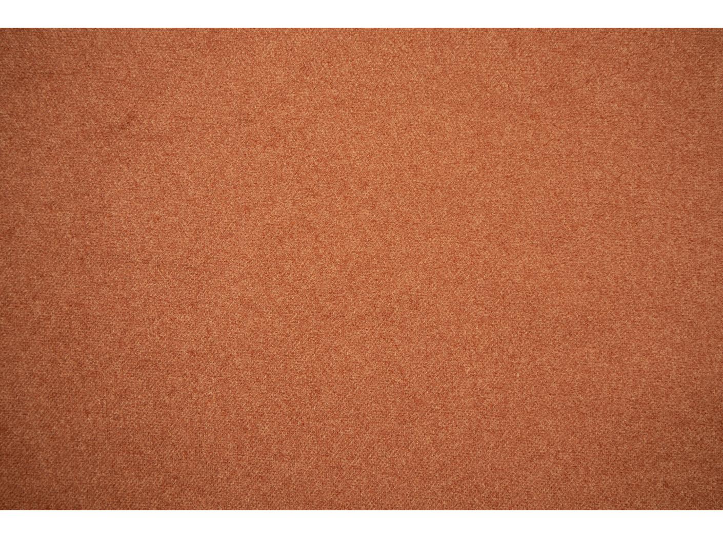 Audinys Kalama DC 1121 Terra Audinys Kalama DC 1121 Terra