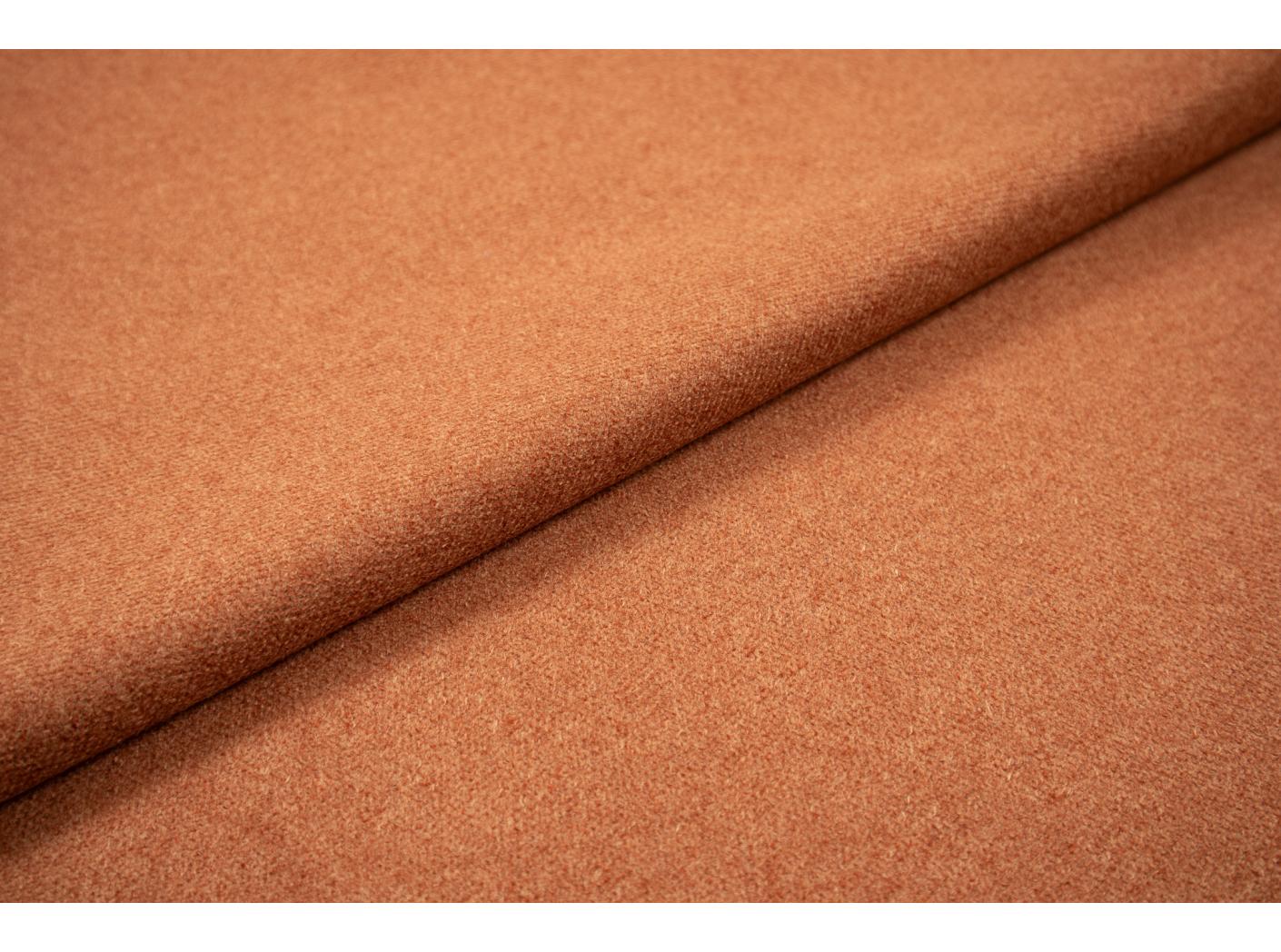 Audinys Kalama DC 1121 Terra Audinys Kalama DC 1121 Terra