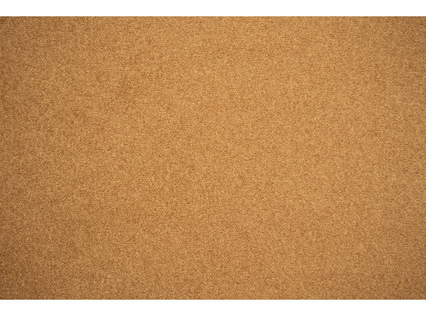 Audinys Kalama DC 1122 Toffee Audinys Kalama DC 1122 Toffee