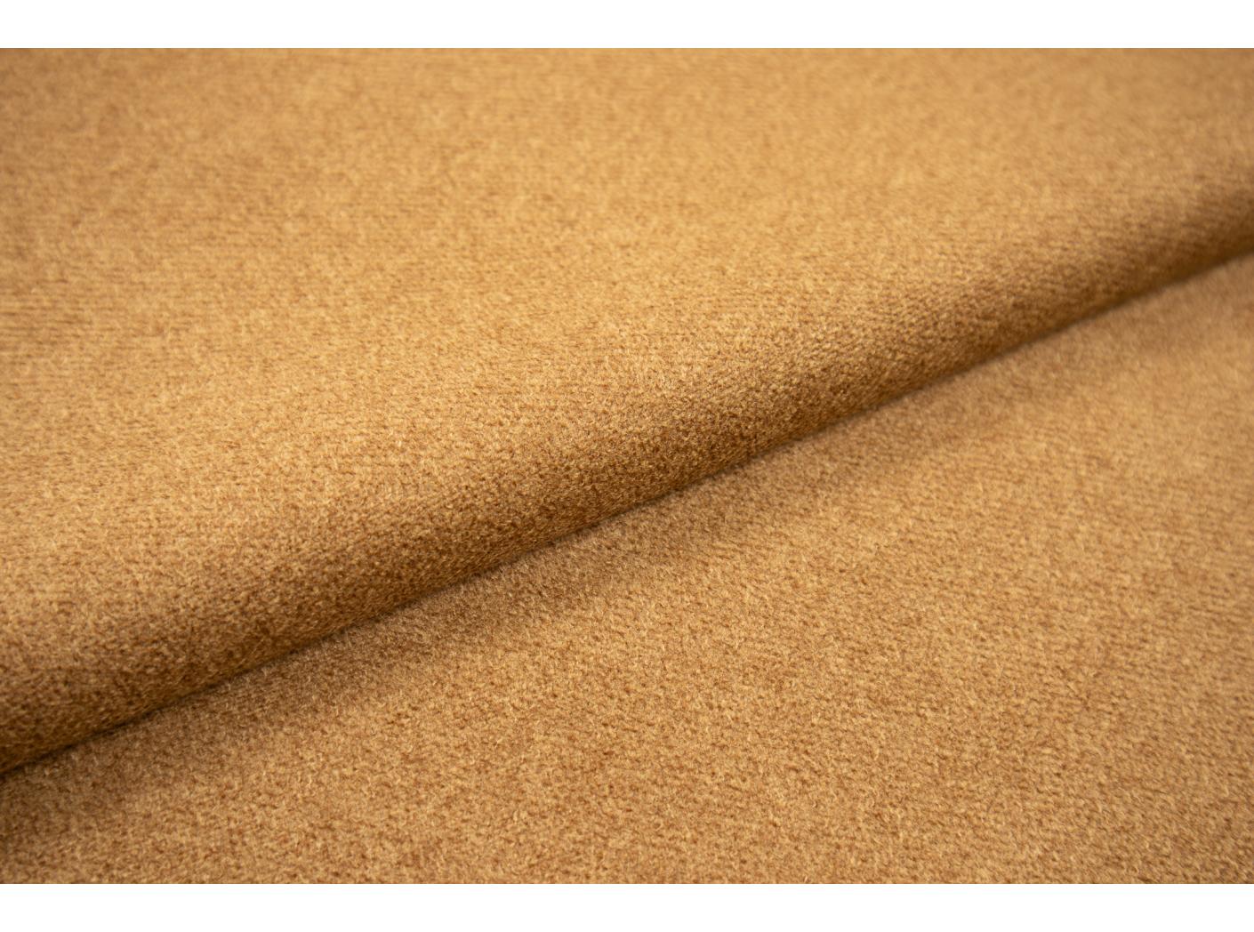 Audinys Kalama DC 1122 Toffee Audinys Kalama DC 1122 Toffee