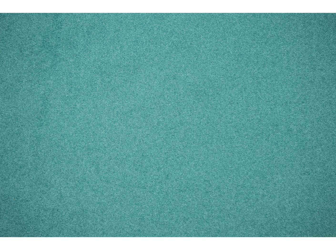 Audinys Kalama DC 1123 Turquoise Audinys Kalama DC 1123 Turquoise