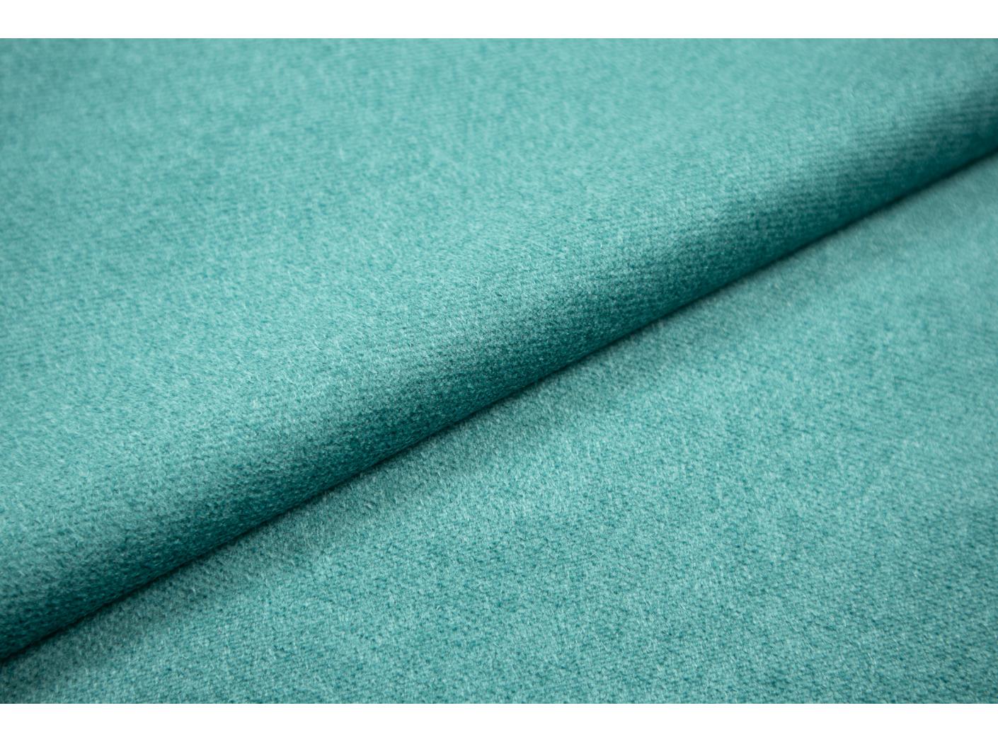 Audinys Kalama DC 1123 Turquoise Audinys Kalama DC 1123 Turquoise