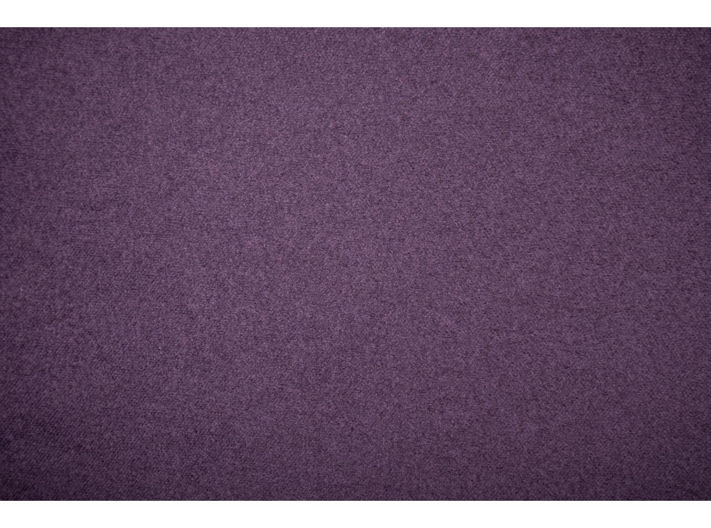 Audinys Kalama DC 1125 Windsor Audinys Kalama DC 1125 Windsor