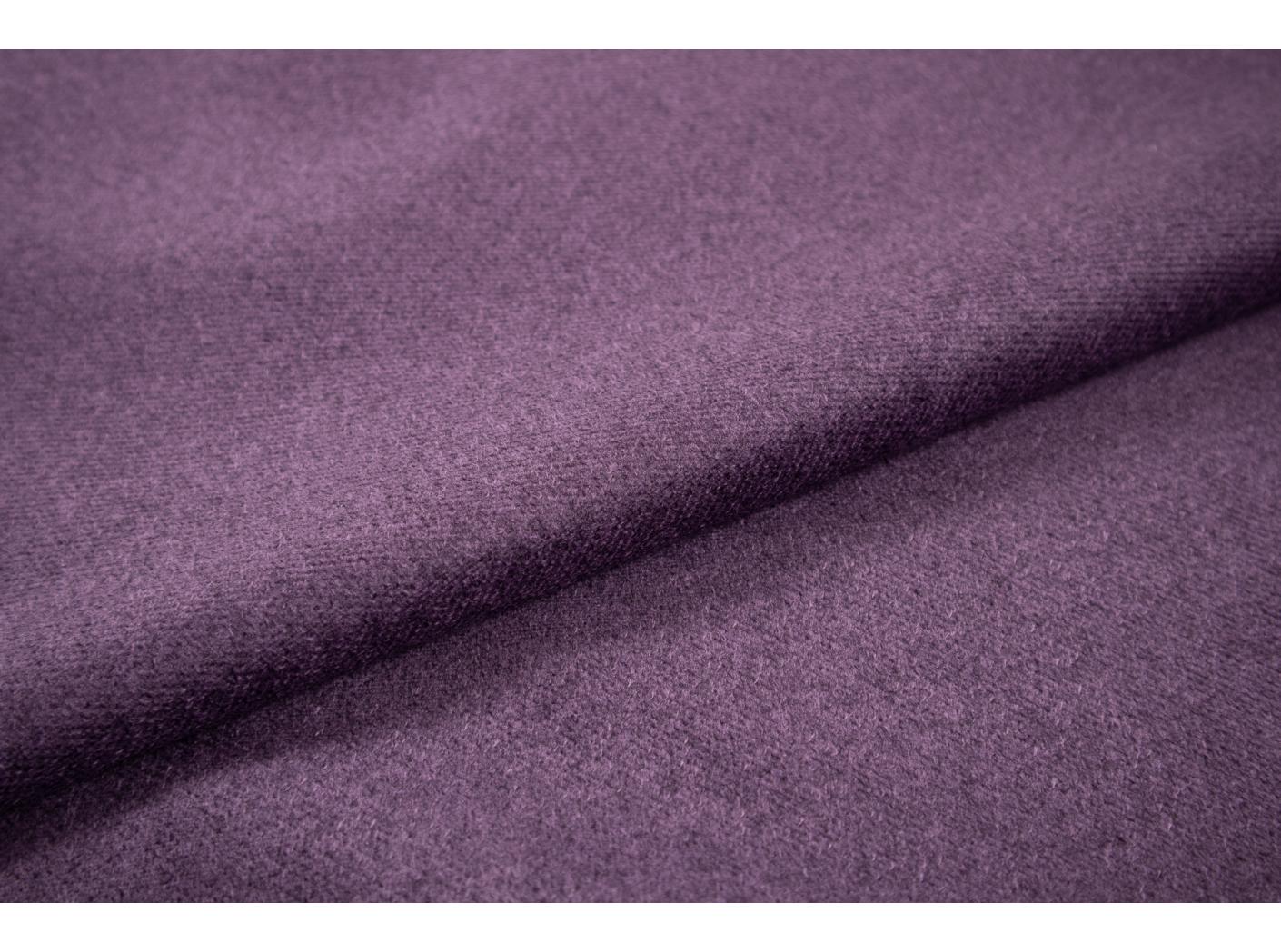 Audinys Kalama DC 1125 Windsor Audinys Kalama DC 1125 Windsor