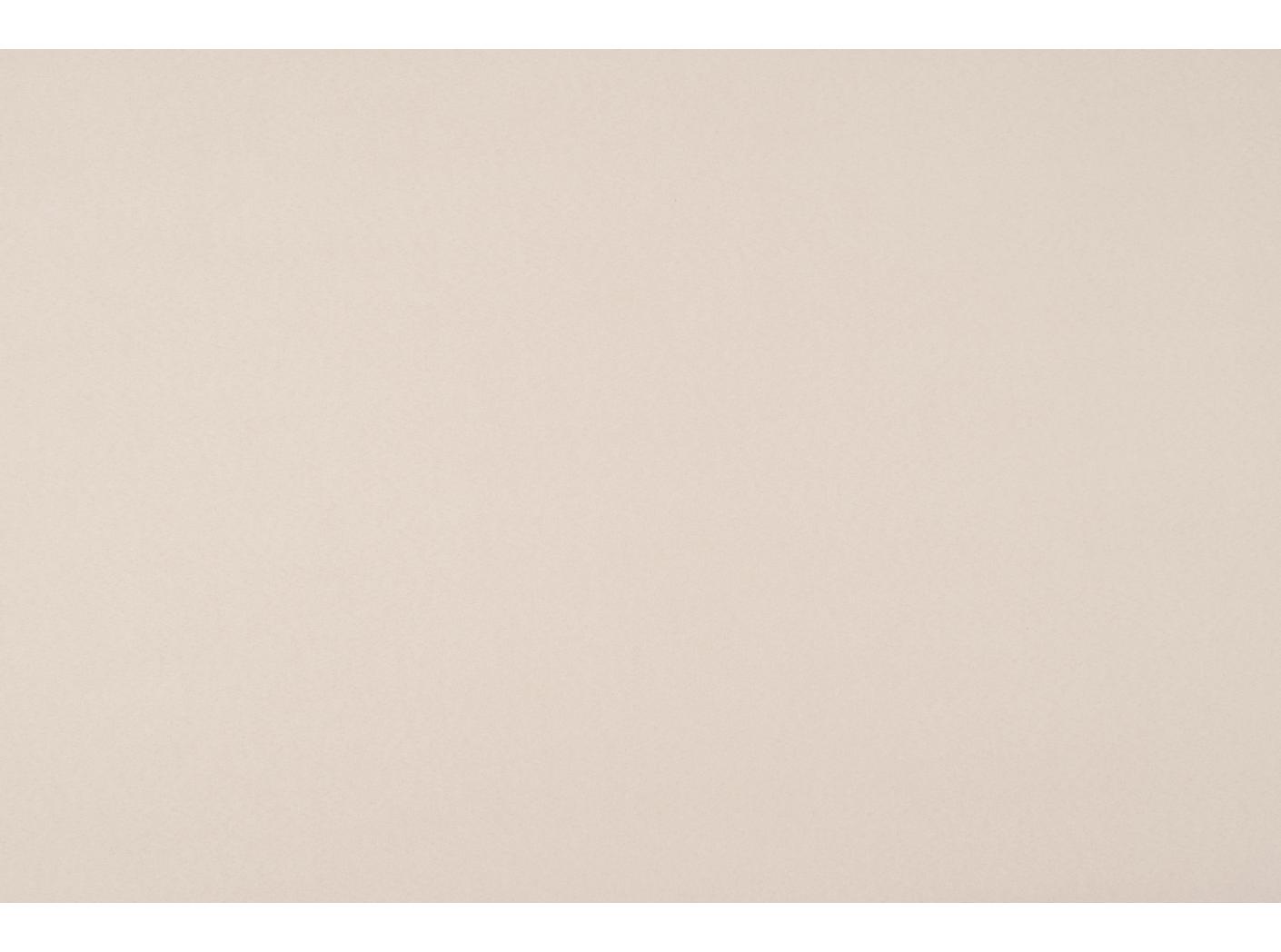 Audinys Arcade 101 Burro Audinys Arcade 101 Burro