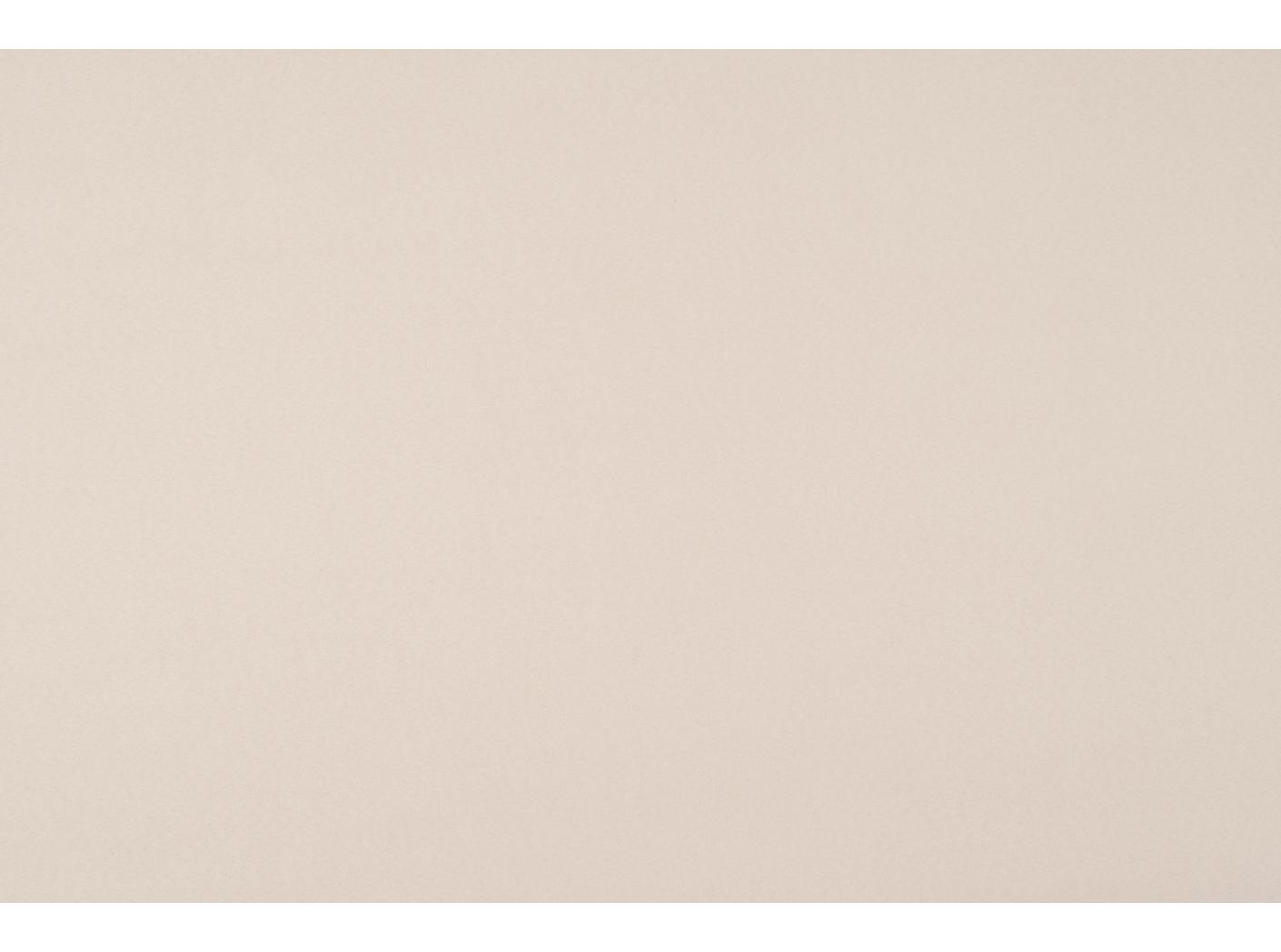 Audinys Arcade 101 Burro Audinys Arcade 101 Burro