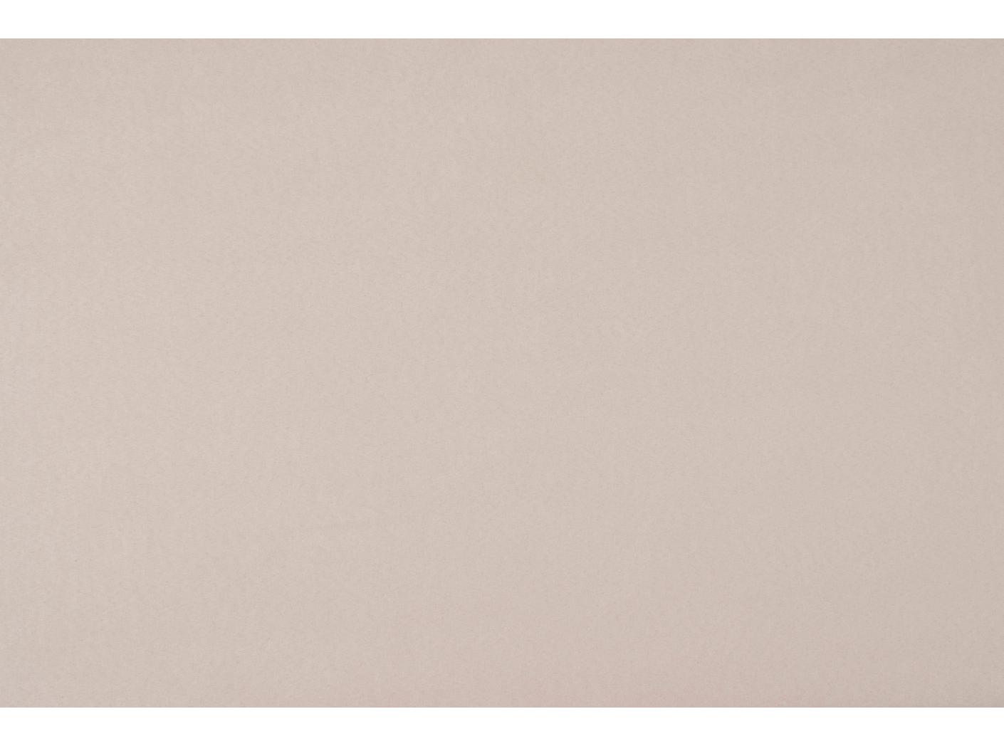 Audinys Arcade 602 Grigio Seta Audinys Arcade 602 Grigio Seta