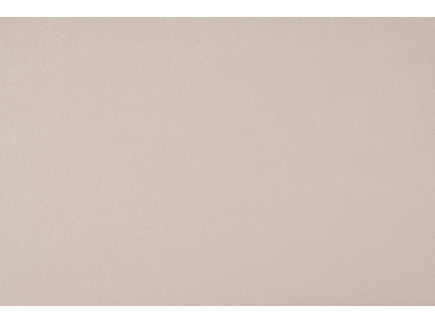 Audinys Arcade 602 Grigio Seta Audinys Arcade 602 Grigio Seta