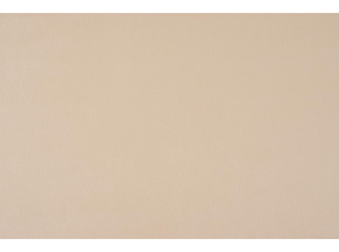 Audinys Arcade 411 Beige Chiar Audinys Arcade 411 Beige Chiar