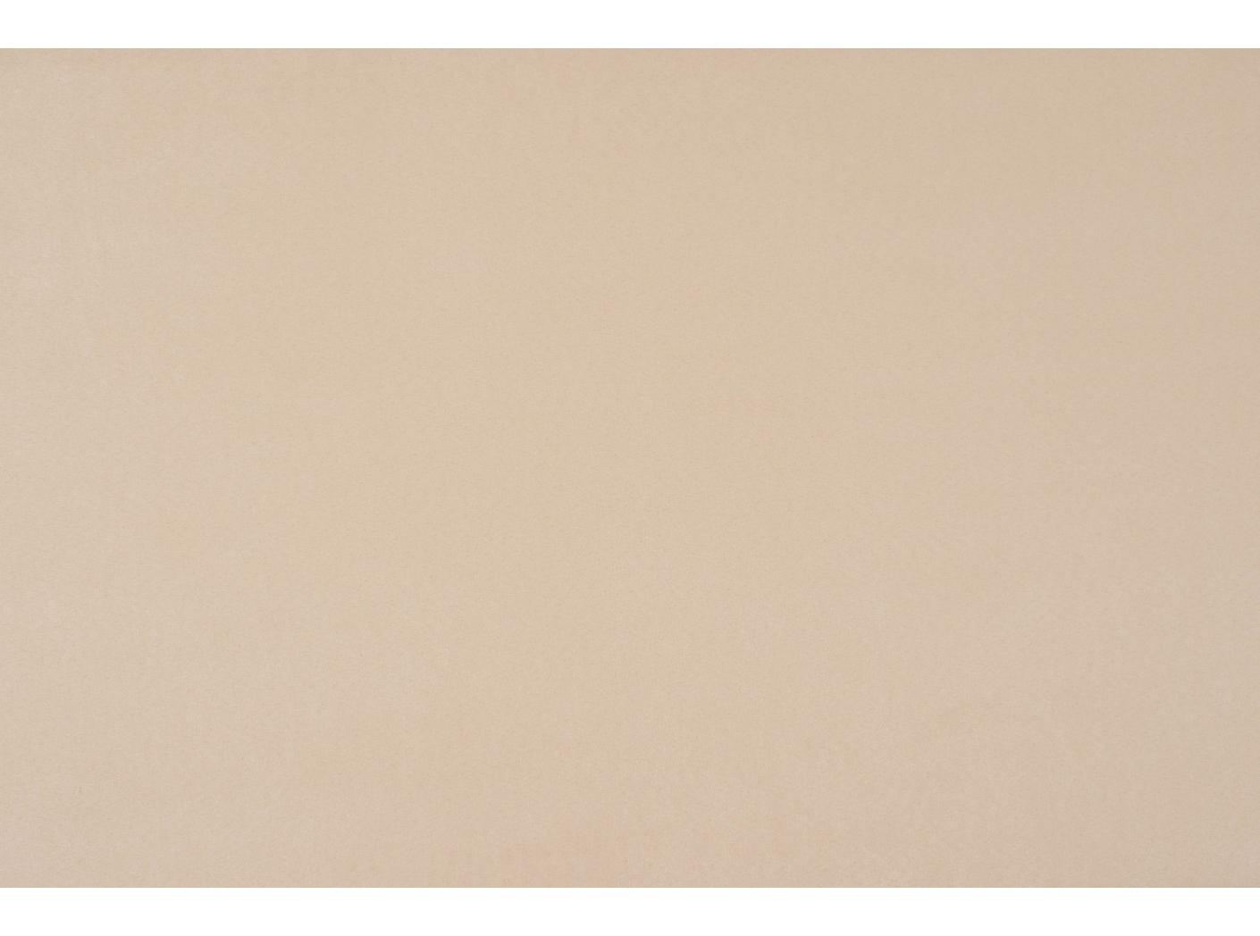 Audinys Arcade 411 Beige Chiar Audinys Arcade 411 Beige Chiar