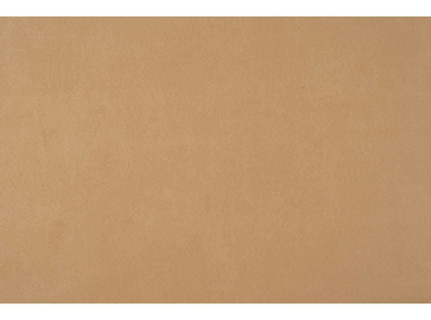 Audinys Arcade 404 Beige Marrone Audinys Arcade 404 Beige Marrone