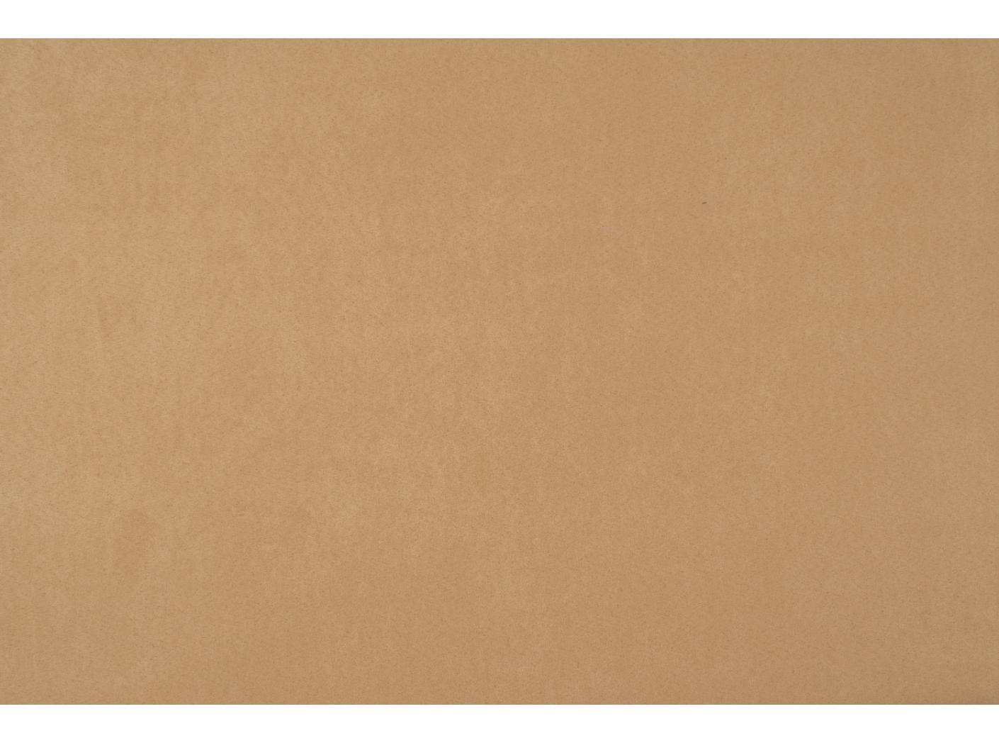 Audinys Arcade 404 Beige Marrone Audinys Arcade 404 Beige Marrone