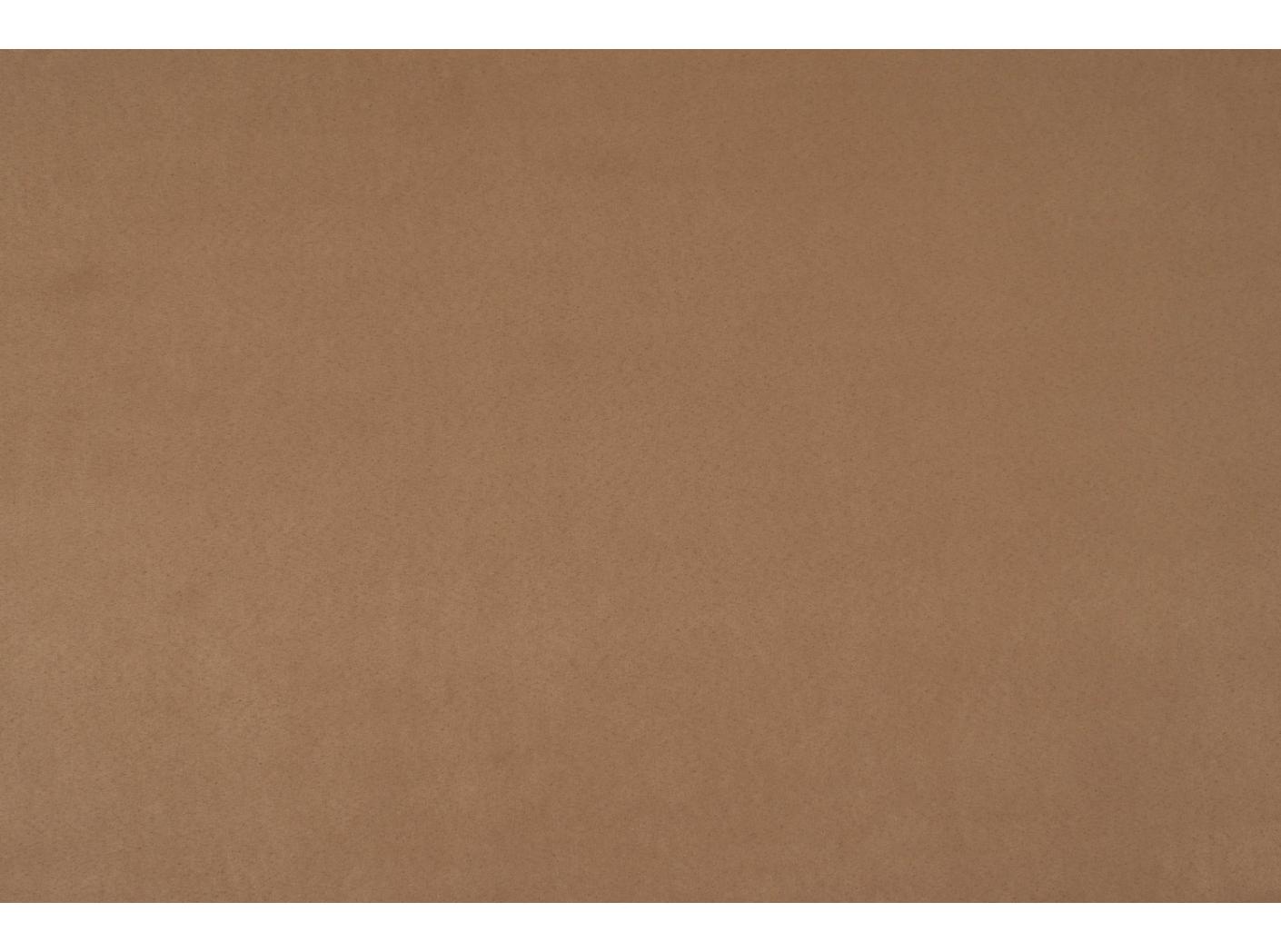 Audinys Arcade 413 Marroncino Audinys Arcade 413 Marroncino