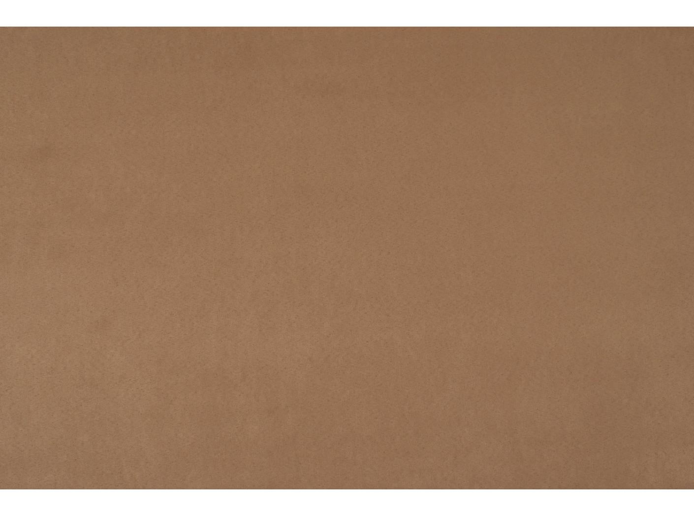 Audinys Arcade 413 Marroncino Audinys Arcade 413 Marroncino