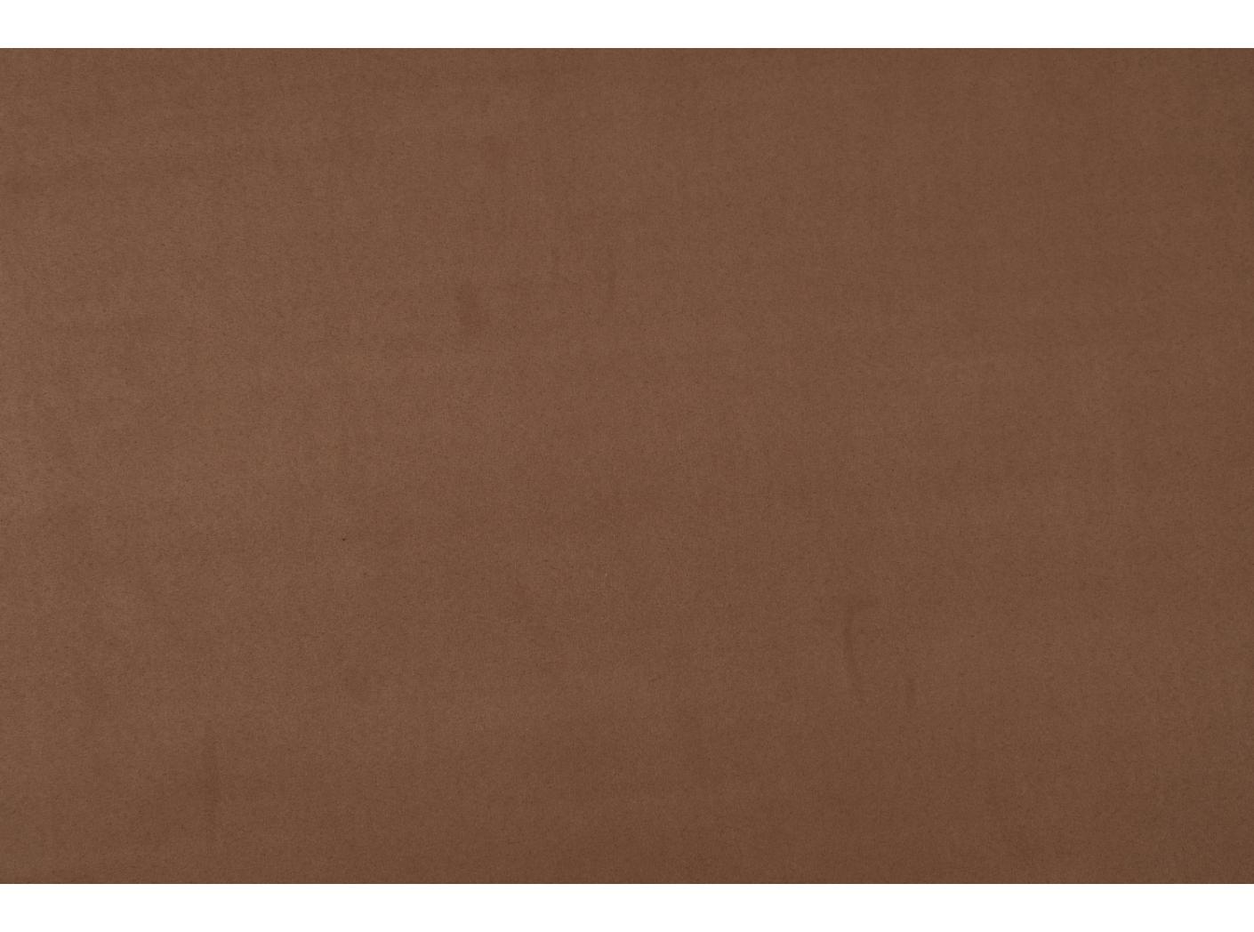 Audinys Arcade 430 Cioccola Audinys Arcade 430 Cioccola