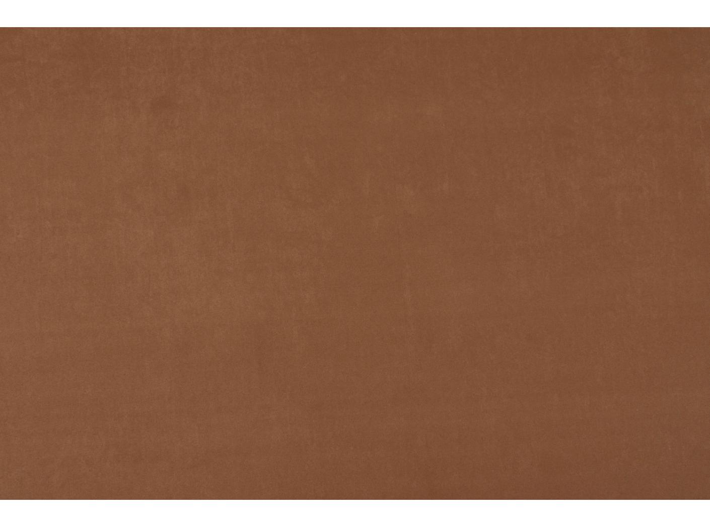 Audinys Arcade 421 Chataigne Audinys Arcade 421 Chataigne