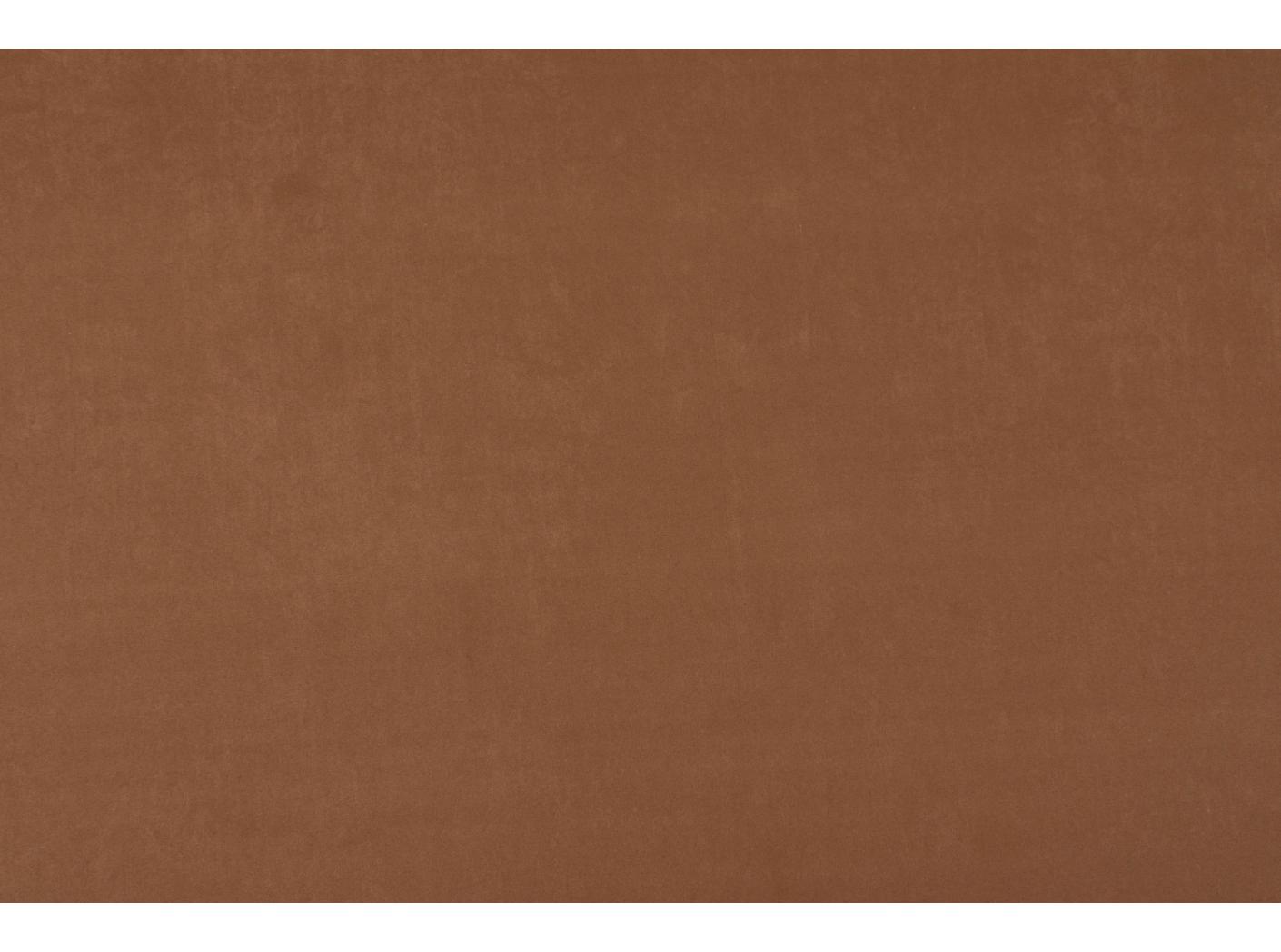 Audinys Arcade 421 Chataigne Audinys Arcade 421 Chataigne