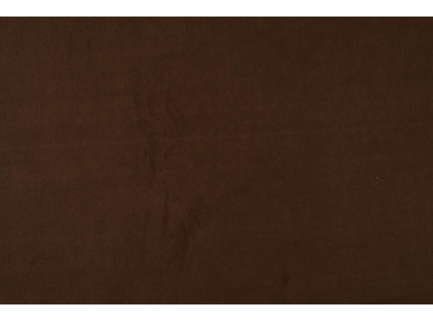 Audinys Arcade 405 Testa Di Moro Audinys Arcade 405 Testa Di Moro