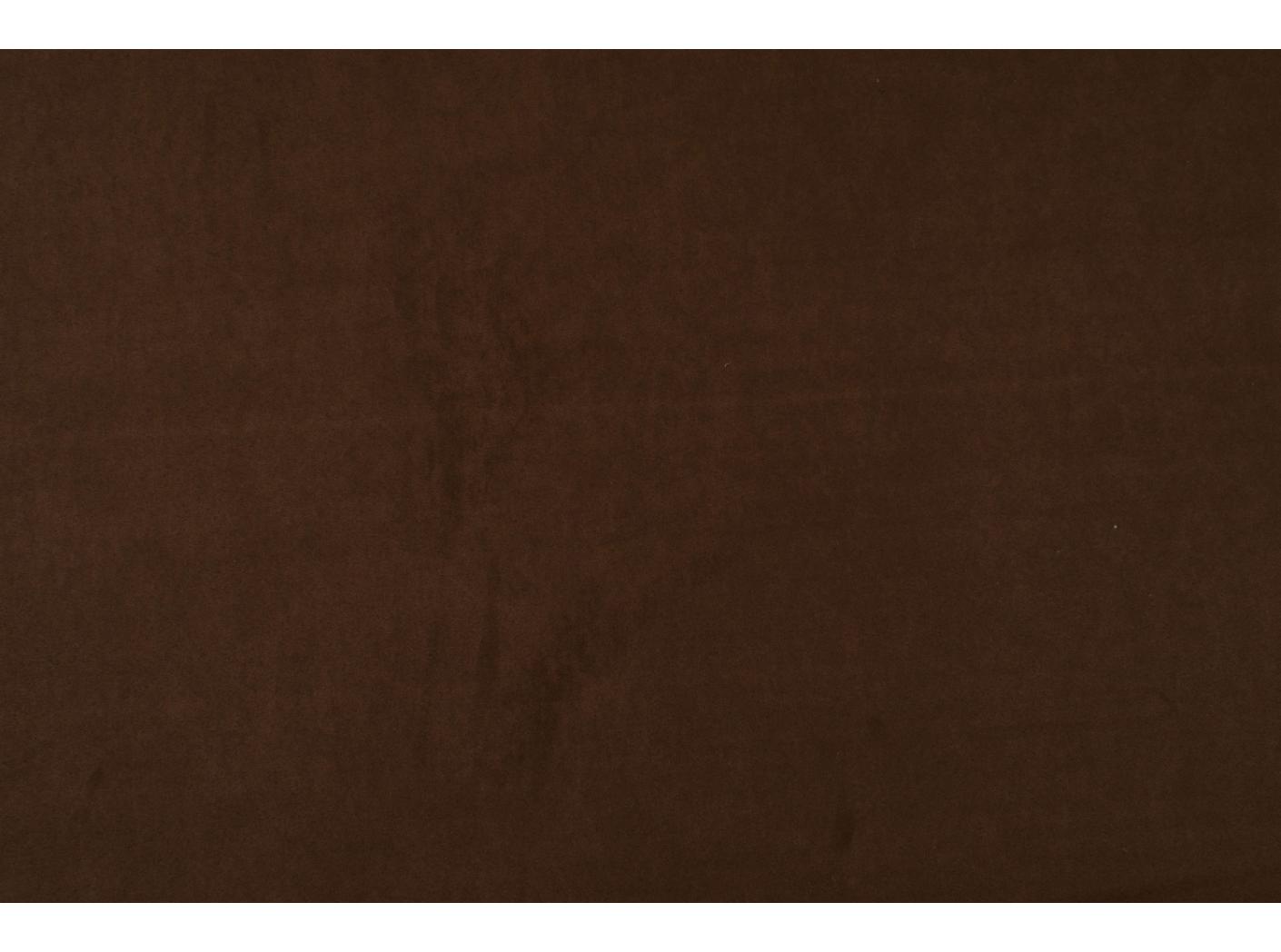 Audinys Arcade 405 Testa Di Moro Audinys Arcade 405 Testa Di Moro