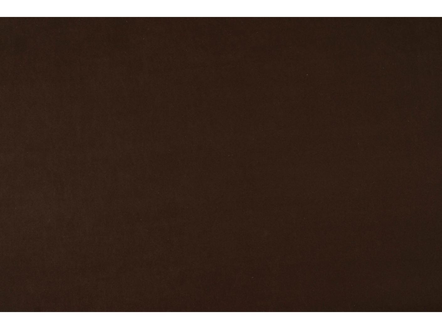 Audinys Arcade 445 Mokka Audinys Arcade 445 Mokka