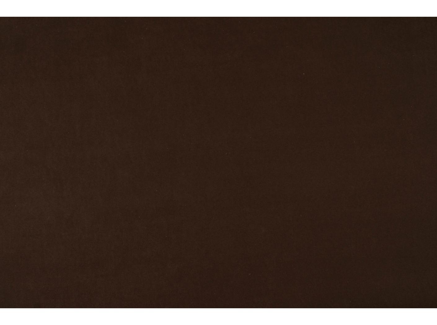 Audinys Arcade 445 Mokka Audinys Arcade 445 Mokka