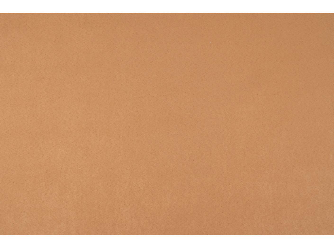 Audinys Arcade 416 Marrone Rosa Audinys Arcade 416 Marrone Rosa