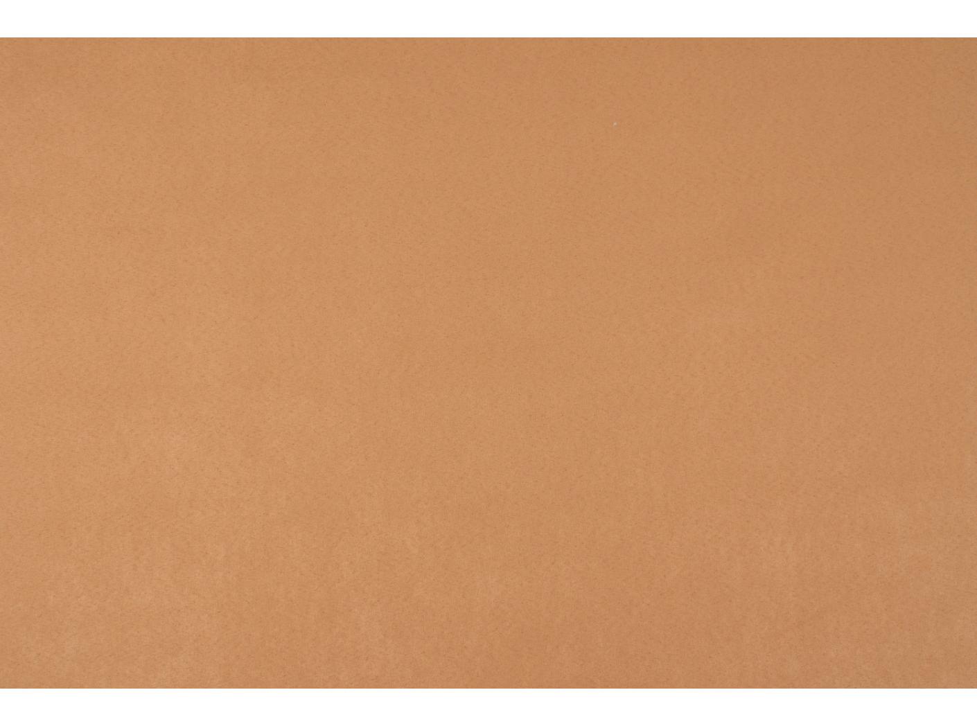 Audinys Arcade 416 Marrone Rosa Audinys Arcade 416 Marrone Rosa