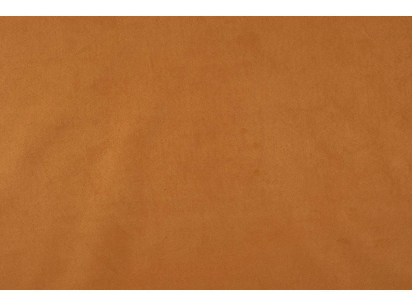 Audinys Arcade 403 Marrone Ocra Audinys Arcade 403 Marrone Ocra