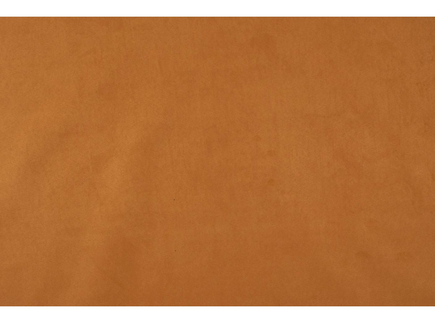 Audinys Arcade 403 Marrone Ocra Audinys Arcade 403 Marrone Ocra