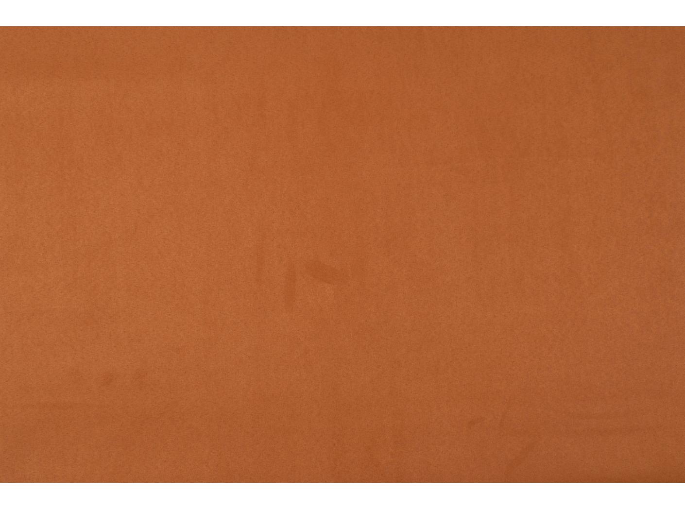 Audinys Arcade 402 Terracotta Audinys Arcade 402 Terracotta