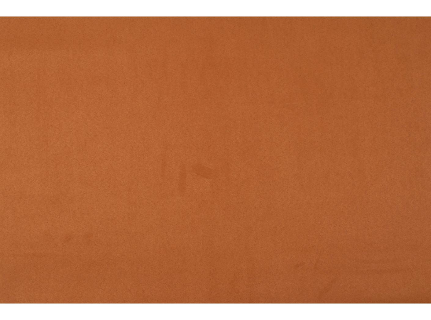 Audinys Arcade 402 Terracotta Audinys Arcade 402 Terracotta