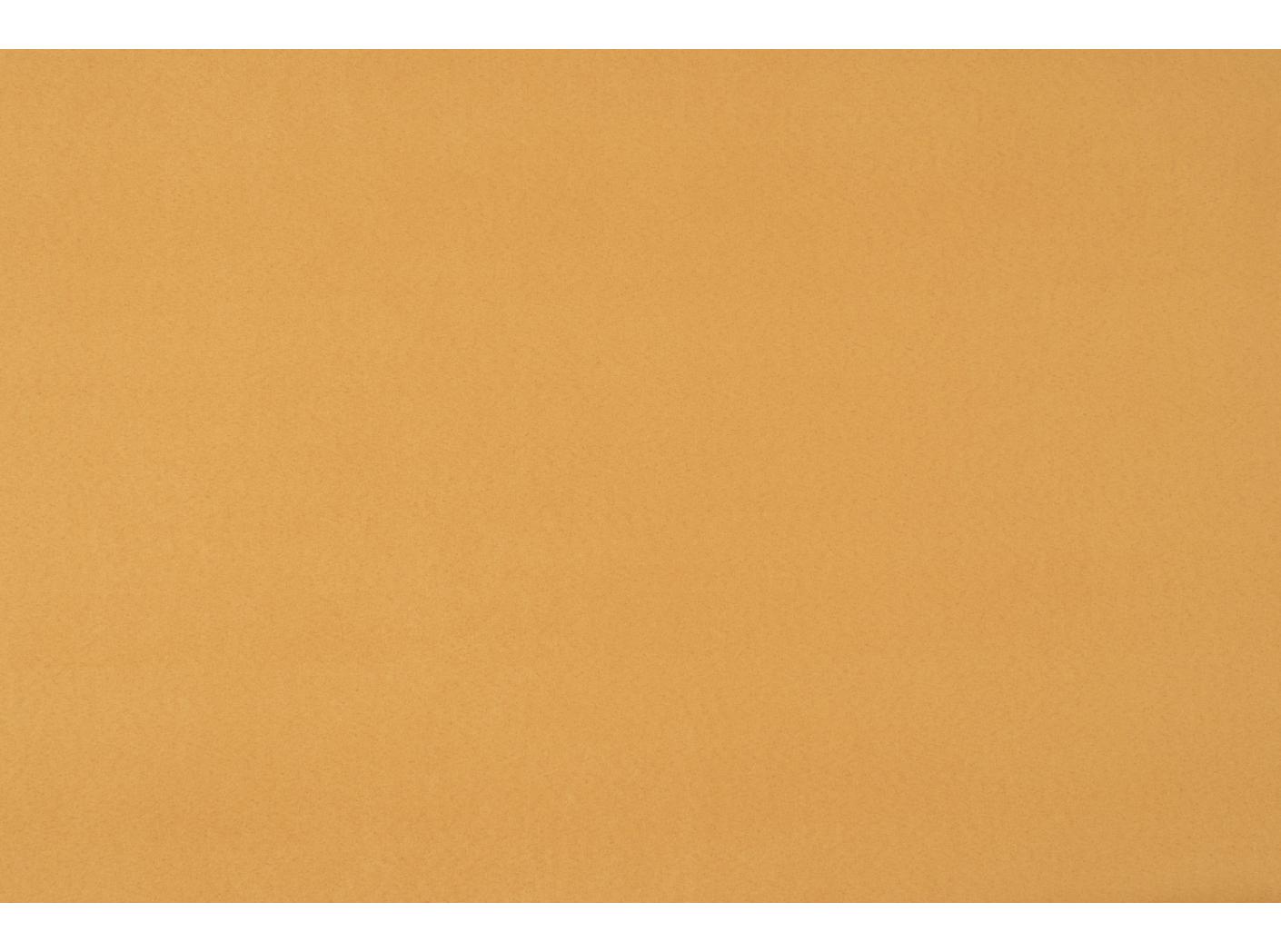 Audinys Arcade 500 Giallo Audinys Arcade 500 Giallo