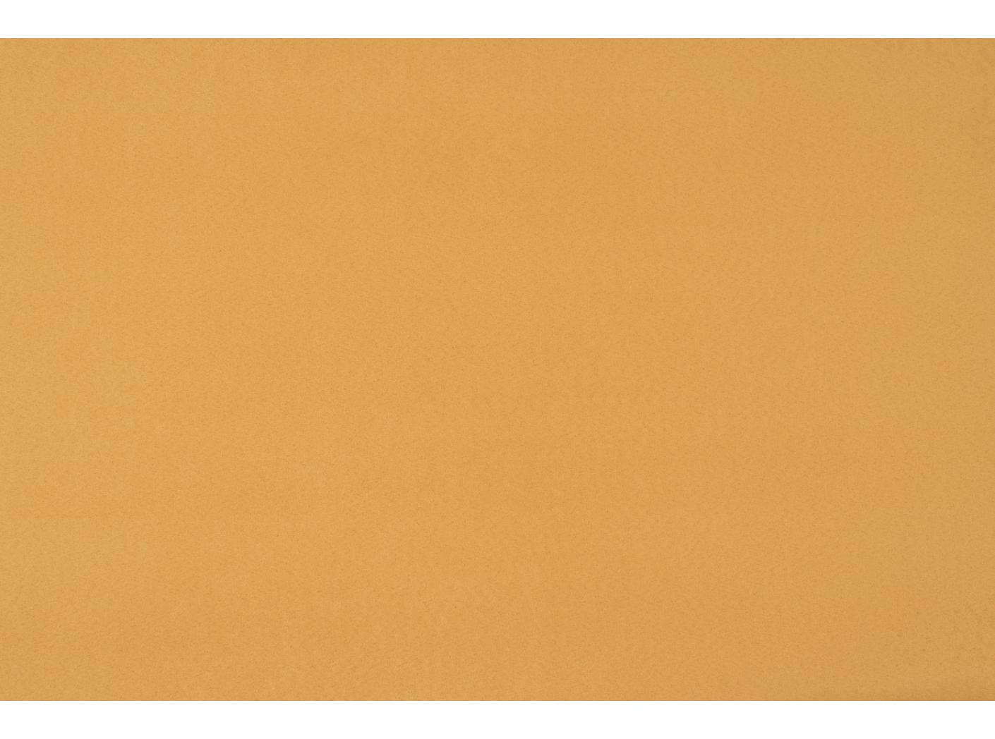 Audinys Arcade 500 Giallo Audinys Arcade 500 Giallo