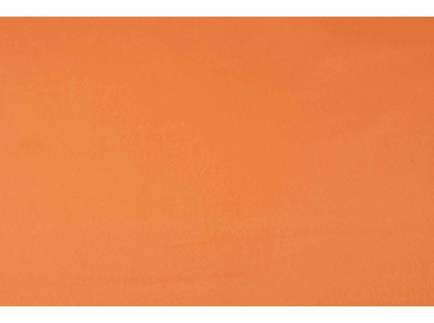 Audinys Arcade 315 Arancio Audinys Arcade 315 Arancio