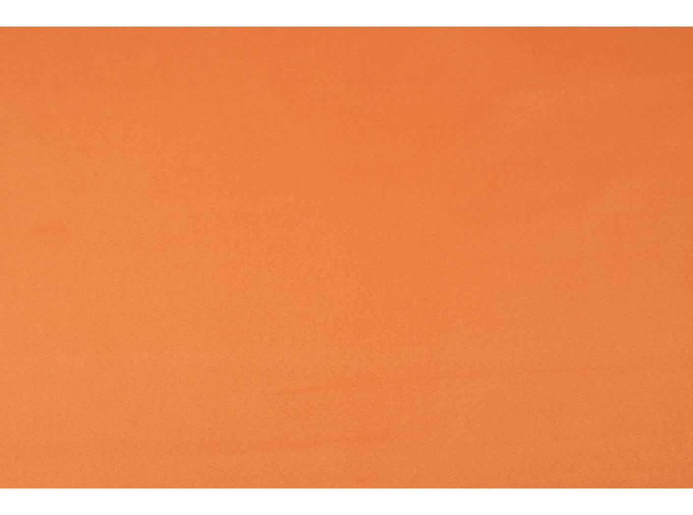 Audinys Arcade 315 Arancio Audinys Arcade 315 Arancio